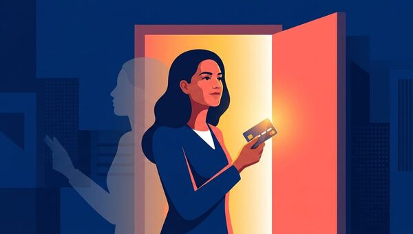 Tu Primer Préstamo en EE.UU. sin Historial Crediticio