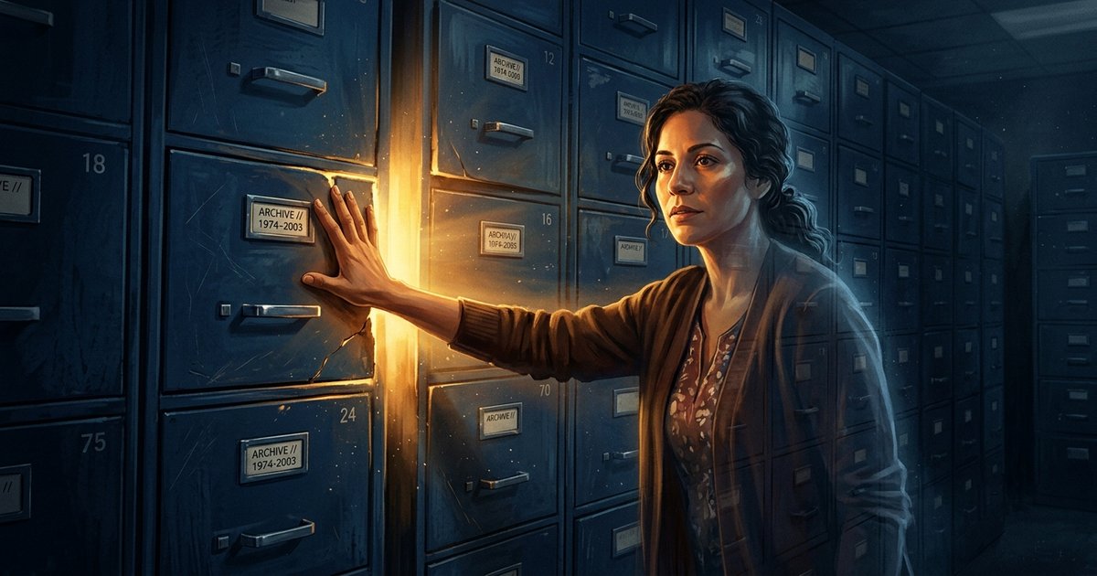 Crédito Invisible: Cómo Empezar a Existir para los Bancos