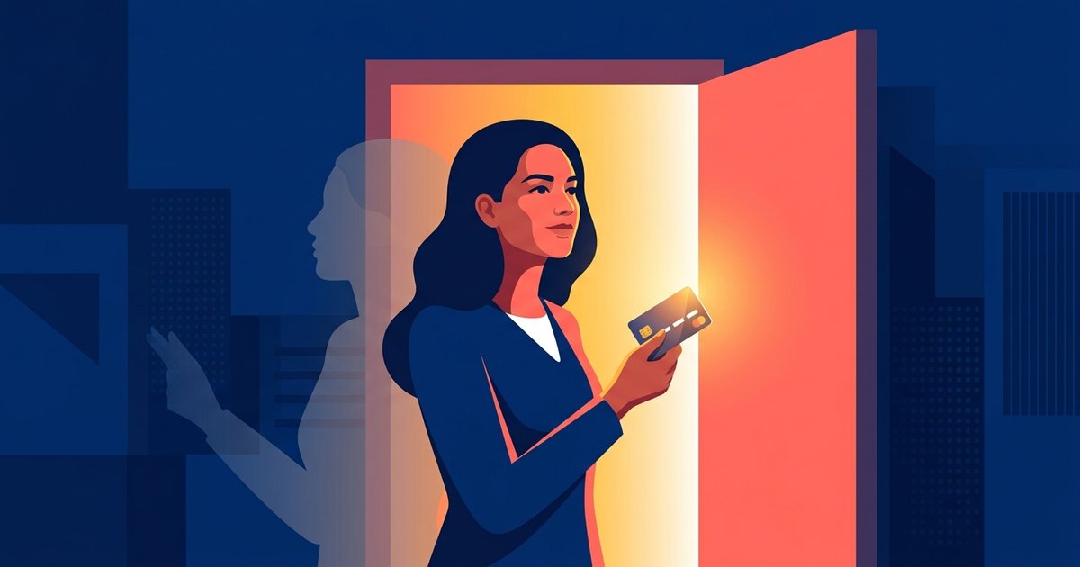 Tu Primer Préstamo en EE.UU. sin Historial Crediticio