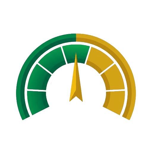 Ilustración de crédito flexible