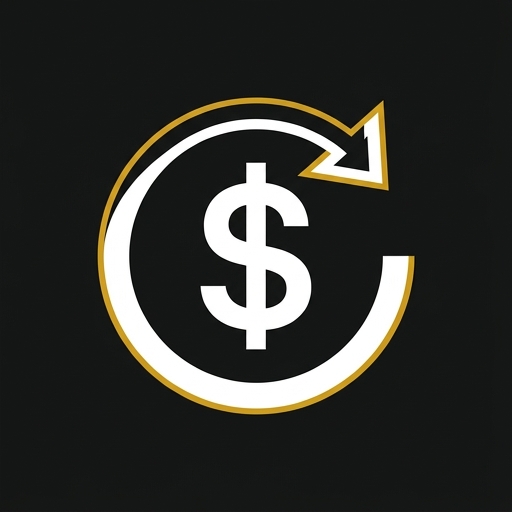 Calculadora de préstamos